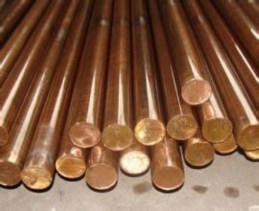 (bio)c33200 US~c