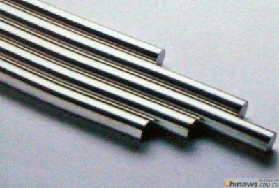 ϺL߬F(xin)؛c75700\~ c75700\~
