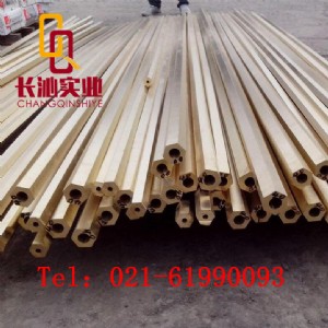 F(xin)؛(yng) c34500S~ ߏ͸gS~ c34500