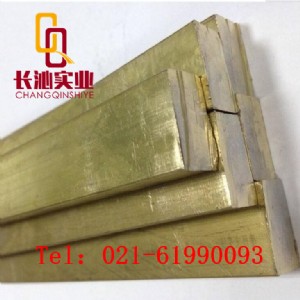 ϺL(zhng)ߣI(y)Nc36000US~ c36000US~