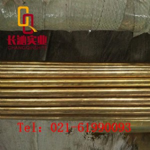 L~I(y)F(xin)؛(yng)c23000S~ ͸gc23000