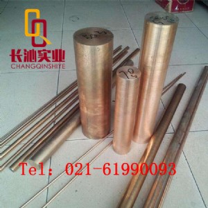 F(xin)؛c17510懺Ͻ c17510~ c1751