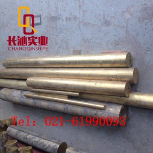 SҟNc51000~ߏ(qing)c51000~/~
