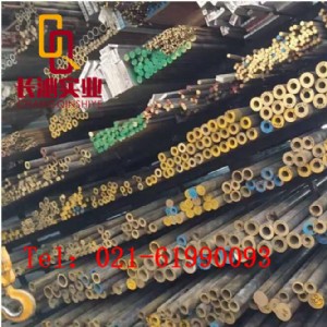 (yu)|(zh)ĥߏc51100a~c51100a~/