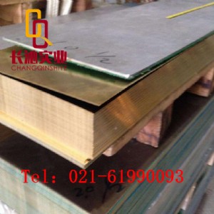 (yng)(gu)M(jn)c61000X~ߏ(qing)ĥc61000X