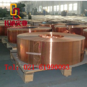 (yng)(yu)|(zh)c10400o~ c10400o~ (yu)|(zh)~