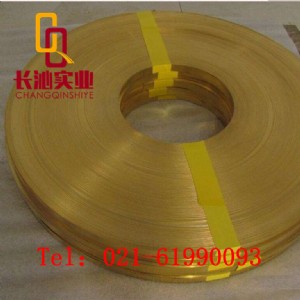 (yng)l(f)c3602MaS~c3602~c3602~
