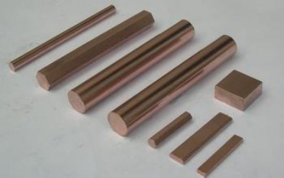 qcr0.5-0.2-0.1t~r