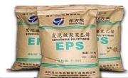 oad_(d)EPS PKF-501XB