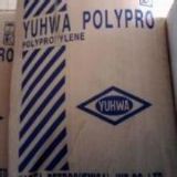 RP2400nͻ
