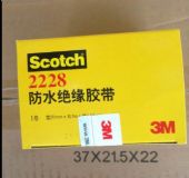 3M2228ˮ^z