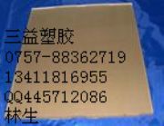 wPPS壬PPSЇPPS壬ɫPPSPPS۱Ѱ