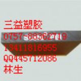 PEIPEIɫPEIɫPEI壬wPEIwPEIPEI
