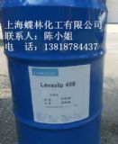 tƽ495