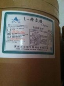 l-  a(chn)S S r