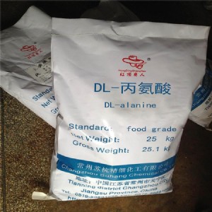 dl-  a(chn)S  S r(ji)