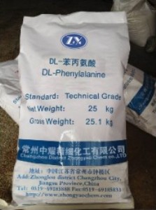 dl- a(chn)S S r(ji)
