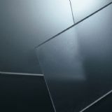 Ϻ~z޹˾pcĥɰ