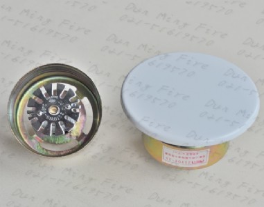 zstdy15(bio)(zhn)푑(yng)[ʽˮ^68