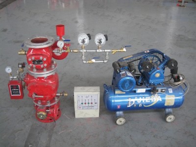 zsfu150ܗUʽA(y)ÈyM