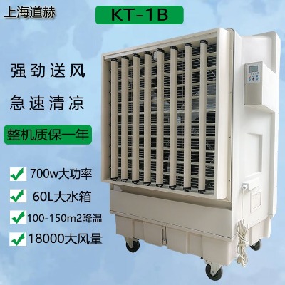 kt-1bƄ(dng)ʽh(hun){(dio)܇gͨL(fng)ˮL(fng)