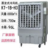 kt-1b-h3l(f)ʽL(fng)Ȃ}O(sh)