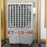 kt-1b-h6l(f)ʽL(fng)B(yng)ֳO(sh)