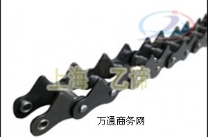 3322朗lr,RոC朗ll(f),Ϻr(nng)C朗lS
