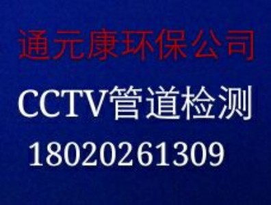 K^(q)ܵcctvzy(c)ޏ(f)ϴ