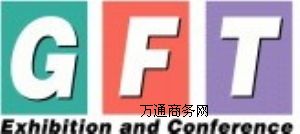 ̩(gu)չ