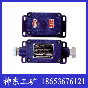 GFK30L(fng)TȫGFK30L(fng)T