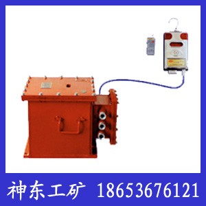 DJC4.0C(j)dʽ늃xúVDJC4.0C(j)dʽ