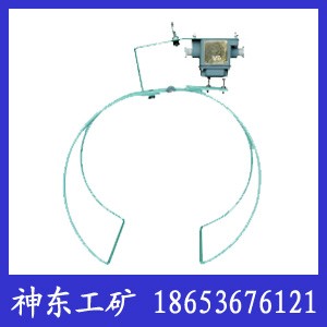 GFT15L(fng)ͲI(y)a(chn)GFT15L(fng)Ͳ