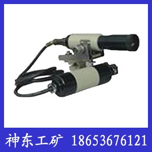 YHJ800ָxȫYHJ800ָx