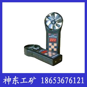 CFJD5L(fng)ٱCFJD5L(fng)ٱ|(zh)