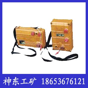 FD200l(f)ȫFD200l(f)