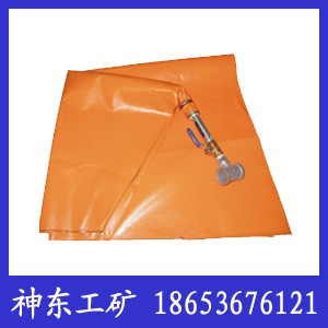 zyjL(fng)Ծb úVzyjL(fng)Ծb