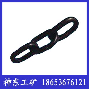32h(hun) a(chn)32h(hun) 32h(hun)會r(ji)(yu)