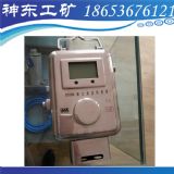 gcg1000ۉmȂھy