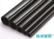 z10cn18.09 P z10cn18.09 (yng)