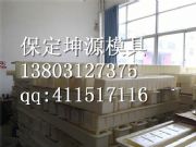 䓽zW(wng)ģ 
