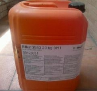 EFKA-3500ƽ