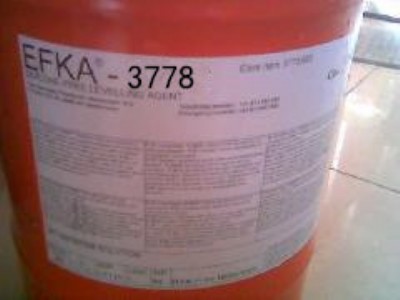 EFKA-3778ƽ