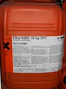 EFKA-4060ɢ