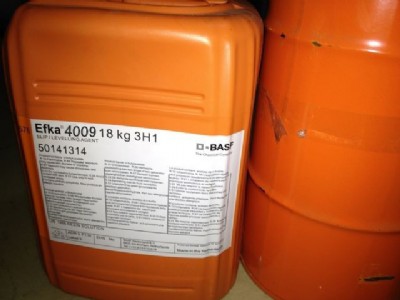 EFKA-E4009ɢ