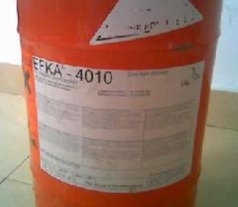 EFKA-4010ɢ