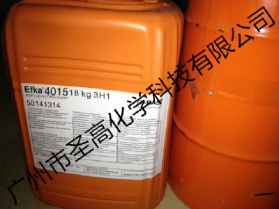 EFKA-4015ɢ
