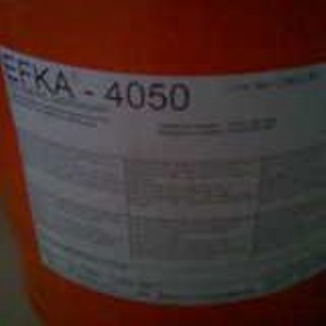 EFKA-4050ɢ