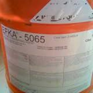 EFKA-5065ɢ