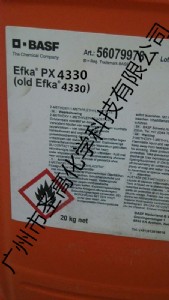 EFKA-E4330ɢ